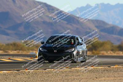 media/Mar-16-2025-Speed Ventures CVR (Sun) [[04681430d3]]/2-Orange Group/Session 1 (Turn 14)/